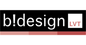 LVT Logo 1 | b!design