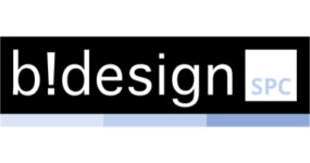 SPC Logo | b!design